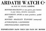 Ardath 1955 0.jpg